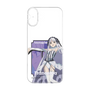 プレミアムパネル［ Fate／strange Fake - フランチェスカ・プレラーティ ］