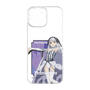 プレミアムパネル［ Fate／strange Fake - フランチェスカ・プレラーティ ］