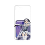 プレミアムパネル［ Fate／strange Fake - フランチェスカ・プレラーティ ］