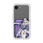 プレミアムパネル［ Fate／strange Fake - フランチェスカ・プレラーティ ］