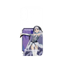 プレミアムパネル［ Fate／strange Fake - フランチェスカ・プレラーティ ］