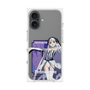 プレミアムパネル［ Fate／strange Fake - フランチェスカ・プレラーティ ］
