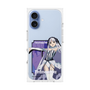 プレミアムパネル［ Fate／strange Fake - フランチェスカ・プレラーティ ］