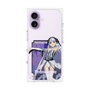 プレミアムパネル［ Fate／strange Fake - フランチェスカ・プレラーティ ］