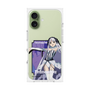 プレミアムパネル［ Fate／strange Fake - フランチェスカ・プレラーティ ］