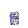 プレミアムパネル［ Fate／strange Fake - フランチェスカ・プレラーティ ］