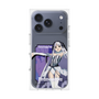 プレミアムパネル［ Fate／strange Fake - フランチェスカ・プレラーティ ］