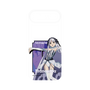 プレミアムパネル［ Fate／strange Fake - フランチェスカ・プレラーティ ］