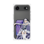 プレミアムパネル［ Fate／strange Fake - フランチェスカ・プレラーティ ］