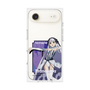 プレミアムパネル［ Fate／strange Fake - フランチェスカ・プレラーティ ］