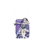 プレミアムパネル［ Fate／strange Fake - フランチェスカ・プレラーティ ］