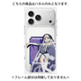 プレミアムパネル［ Fate／strange Fake - フランチェスカ・プレラーティ ］
