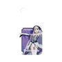 プレミアムパネル［ Fate／strange Fake - フランチェスカ・プレラーティ ］
