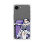 プレミアムパネル［ Fate／strange Fake - フランチェスカ・プレラーティ ］