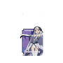 プレミアムパネル［ Fate／strange Fake - フランチェスカ・プレラーティ ］