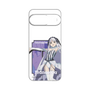 プレミアムパネル［ Fate／strange Fake - フランチェスカ・プレラーティ ］