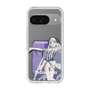 プレミアムパネル［ Fate／strange Fake - フランチェスカ・プレラーティ ］