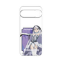 プレミアムパネル［ Fate／strange Fake - フランチェスカ・プレラーティ ］