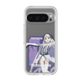 プレミアムパネル［ Fate／strange Fake - フランチェスカ・プレラーティ ］