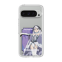 プレミアムパネル［ Fate／strange Fake - フランチェスカ・プレラーティ ］