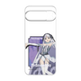 プレミアムパネル［ Fate／strange Fake - フランチェスカ・プレラーティ ］