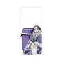プレミアムパネル［ Fate／strange Fake - フランチェスカ・プレラーティ ］