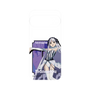 プレミアムパネル［ Fate／strange Fake - フランチェスカ・プレラーティ ］