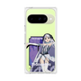 プレミアムパネル［ Fate／strange Fake - フランチェスカ・プレラーティ ］