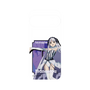 プレミアムパネル［ Fate／strange Fake - フランチェスカ・プレラーティ ］