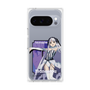 プレミアムパネル［ Fate／strange Fake - フランチェスカ・プレラーティ ］
