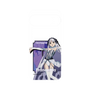 プレミアムパネル［ Fate／strange Fake - フランチェスカ・プレラーティ ］