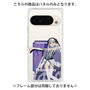 プレミアムパネル［ Fate／strange Fake - フランチェスカ・プレラーティ ］