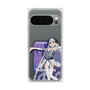 プレミアムパネル［ Fate／strange Fake - フランチェスカ・プレラーティ ］