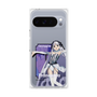 プレミアムパネル［ Fate／strange Fake - フランチェスカ・プレラーティ ］