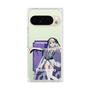 プレミアムパネル［ Fate／strange Fake - フランチェスカ・プレラーティ ］
