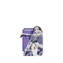 プレミアムパネル［ Fate／strange Fake - フランチェスカ・プレラーティ ］