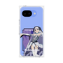 プレミアムパネル［ Fate／strange Fake - フランチェスカ・プレラーティ ］