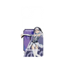 プレミアムパネル［ Fate／strange Fake - フランチェスカ・プレラーティ ］