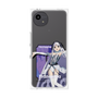 プレミアムパネル［ Fate／strange Fake - フランチェスカ・プレラーティ ］