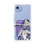 プレミアムパネル［ Fate／strange Fake - フランチェスカ・プレラーティ ］
