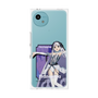 プレミアムパネル［ Fate／strange Fake - フランチェスカ・プレラーティ ］