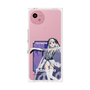 プレミアムパネル［ Fate／strange Fake - フランチェスカ・プレラーティ ］