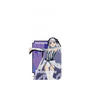 プレミアムパネル［ Fate／strange Fake - フランチェスカ・プレラーティ ］