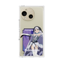 プレミアムパネル［ Fate／strange Fake - フランチェスカ・プレラーティ ］