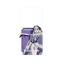 プレミアムパネル［ Fate／strange Fake - フランチェスカ・プレラーティ ］