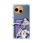 プレミアムパネル［ Fate／strange Fake - フランチェスカ・プレラーティ ］