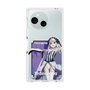 プレミアムパネル［ Fate／strange Fake - フランチェスカ・プレラーティ ］