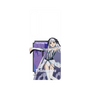 プレミアムパネル［ Fate／strange Fake - フランチェスカ・プレラーティ ］