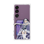 プレミアムパネル［ Fate／strange Fake - フランチェスカ・プレラーティ ］