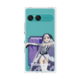 プレミアムパネル［ Fate／strange Fake - フランチェスカ・プレラーティ ］